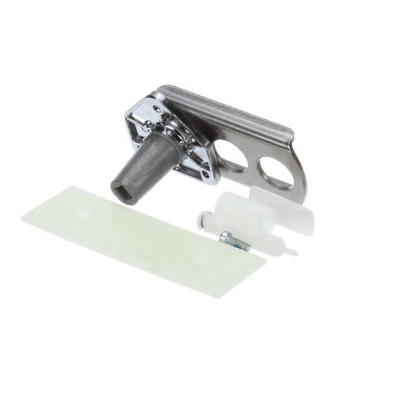 Kolpak 23619-1075, Isr Mech.W/Rod For 926C 4 Door