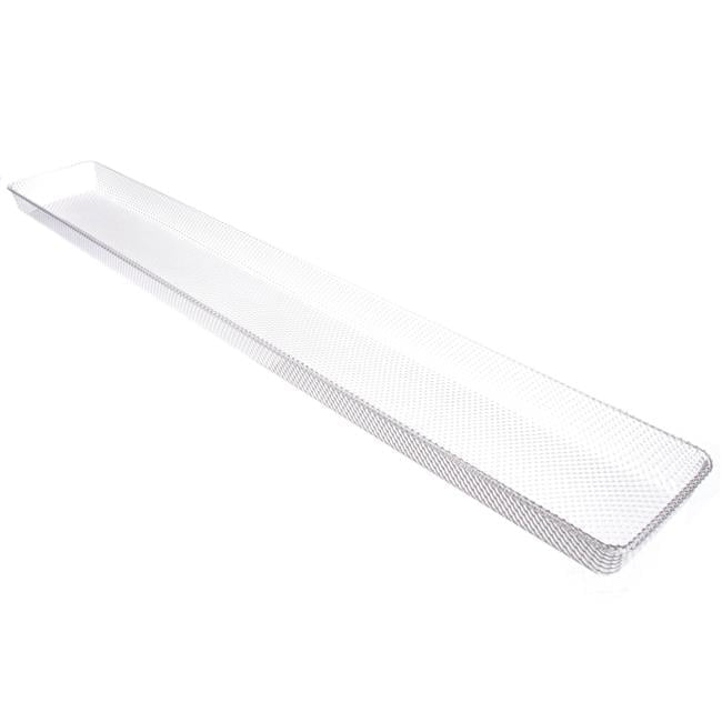 Replacement Clips For Kason Lens Cover - Compatible With Part #91810000358, R2MidW05243