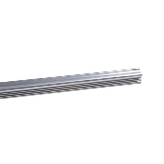 Kolpak 242061075 84 in. Right Hand Door Trim