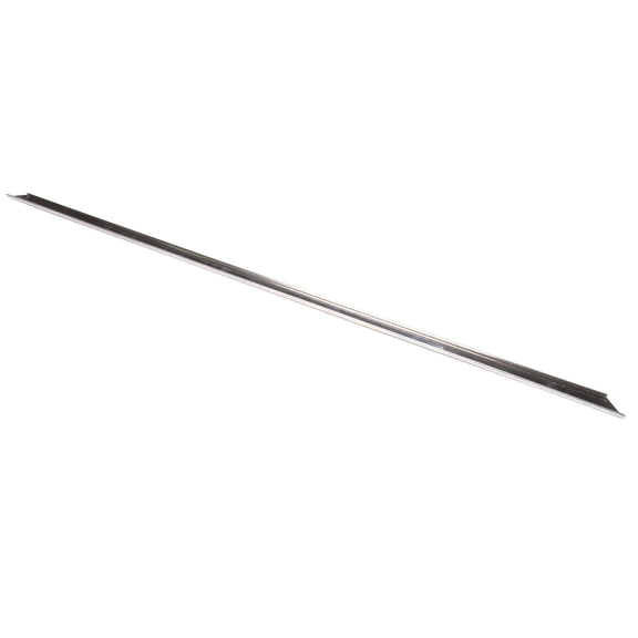 Kolpak 242131075 Door Trim 36 Hdr 1