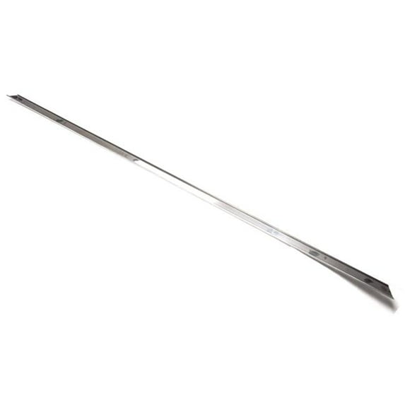 Kolpak 242151075 48 HDR 1 Door Trim