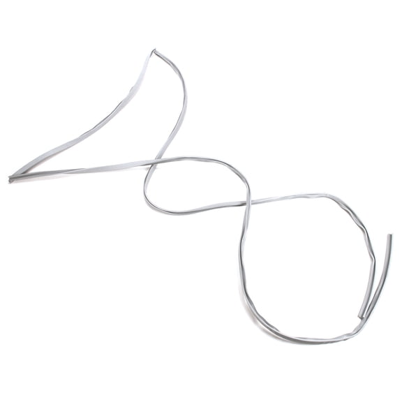 Kolpak 255671075 Gasket.Frame 34X78 3 Sided