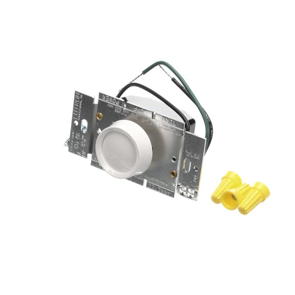 Kolpak Door. Jam Htr Wire Control D-600R 288901075 - Genuine OEM Replacement Part