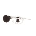 thumbnail image 1 of Kolpak 500000202 Alarm Pak Autom Door Open Sensor, 1 of 1