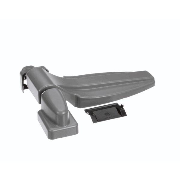 Abb pf2005 piastra lamiera zincata 200x700 - Nuovo | Leroy Merlin