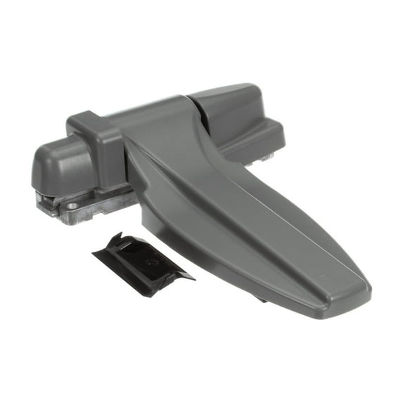 Kolpak 500000564 Right Hand Hinge with Cover