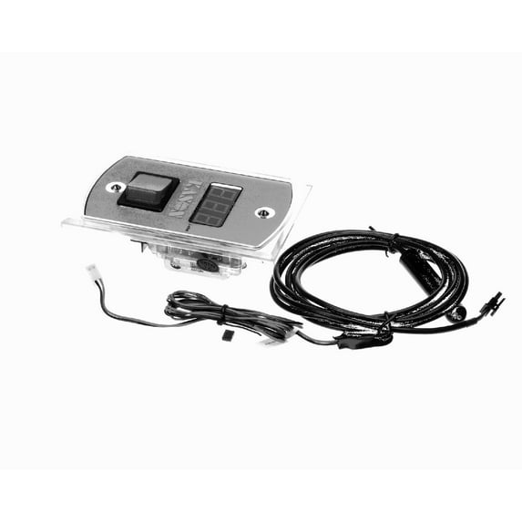 Kolpak 500002391- Genuine OEM Replacement Part