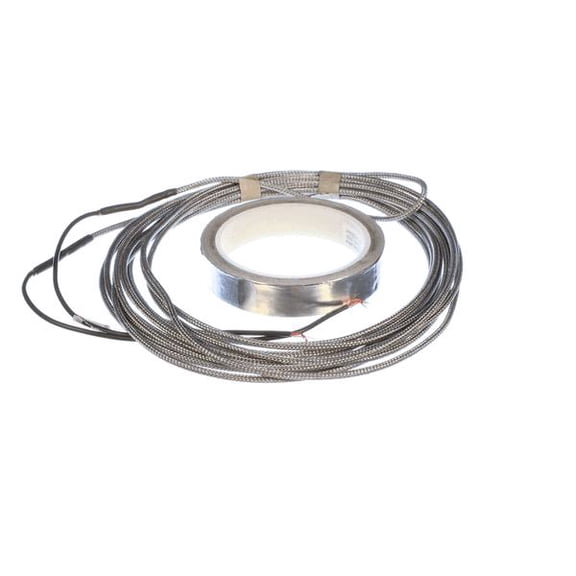 Kolpak 500002494 Heater Wire Service/Install Ki