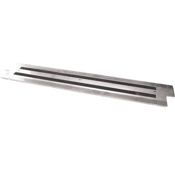 Kolpak 517612565M Mtl 37.218X 7.500 Thold (34Dp)