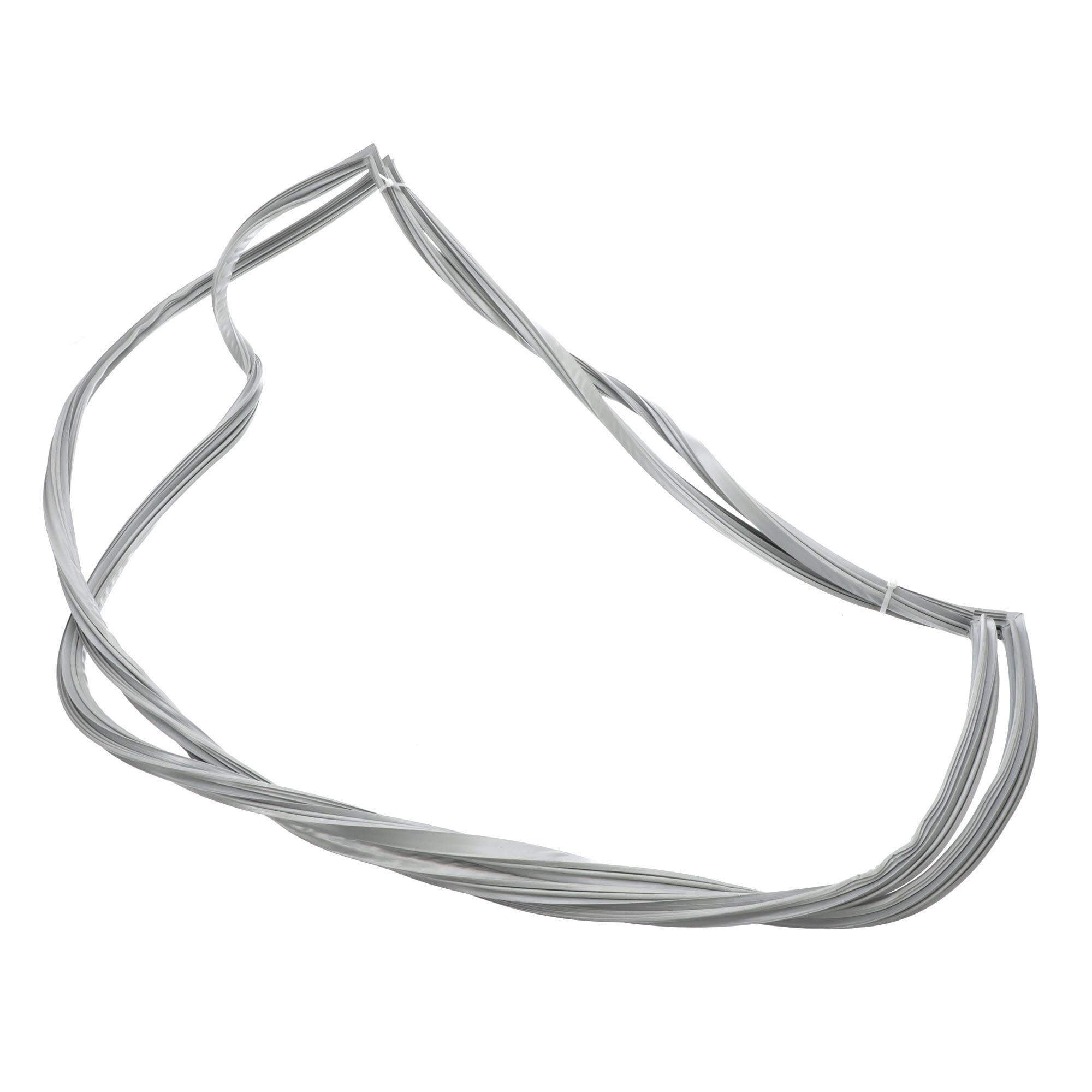 Kolpak Hinge - Kason 1345 Lh W/O Cove 500000250 - Genuine OEM - Foto 2