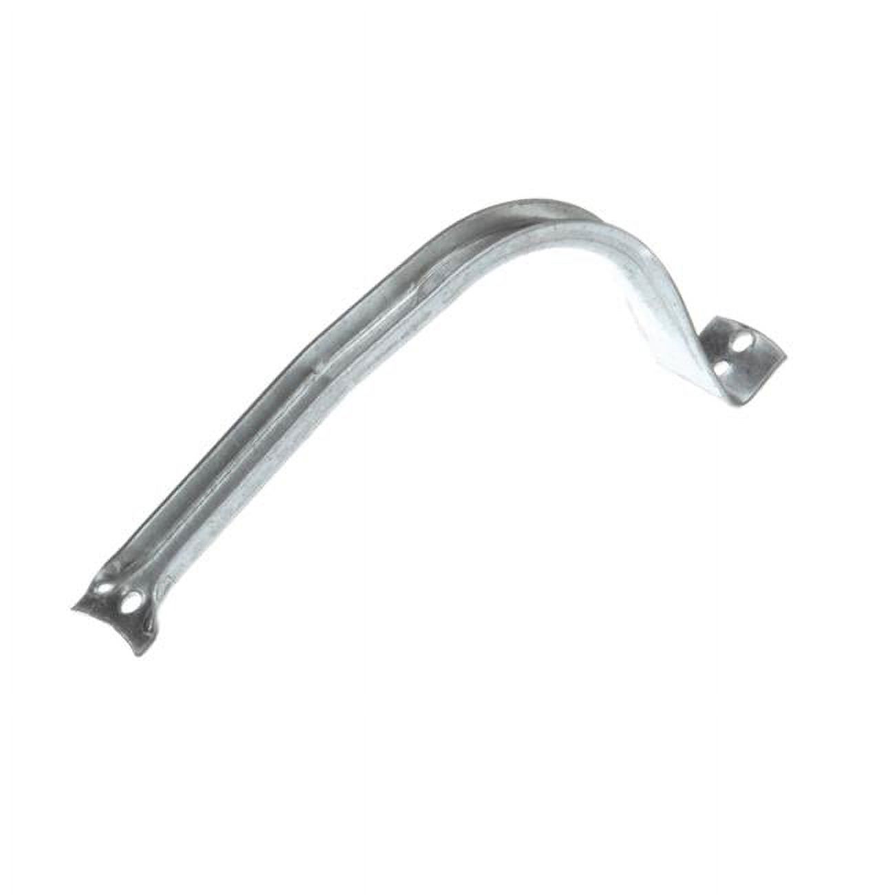 Kolpak 550000439 Fan Motor Mounting Bracket