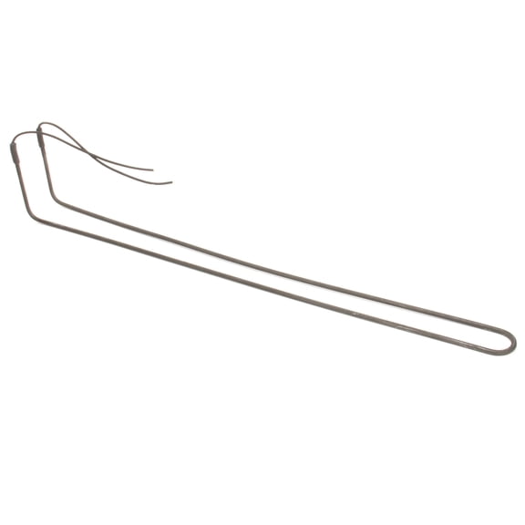 Kolpak 550000457 Drain Pan Defrost Heater El26