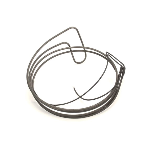Kolpak 550000474- Genuine OEM Replacement Part