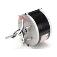 thumbnail image 1 of Kolpak 550000966 230V 50-60Hz F2208A3918 EC Motor, 1 of 1