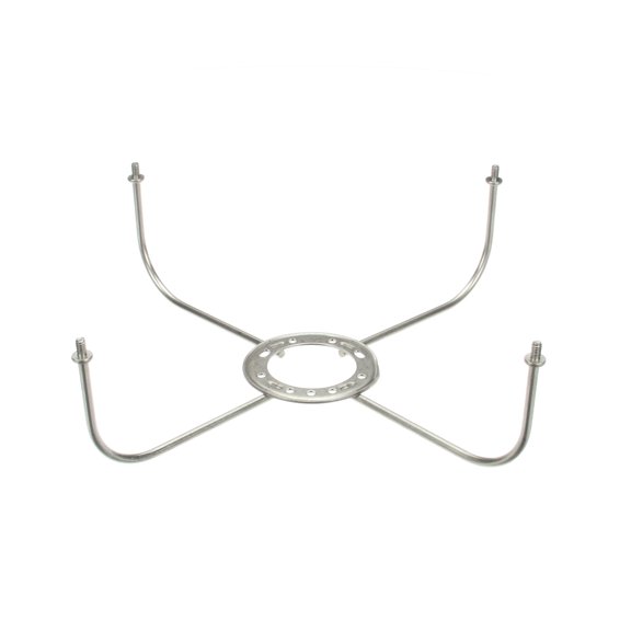 Kolpak 550004802 08397038-Bracket Mount Motor W OEM Part