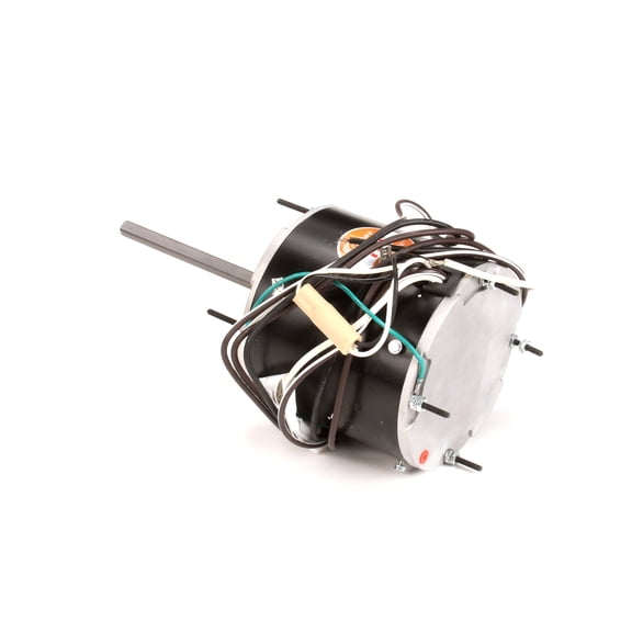 Kolpak Motor Dual Shaft 115V 1.32 A 1 550005307 - Genuine OEM Replacement Part