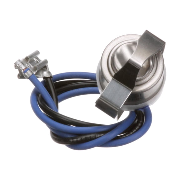 Kolpak 550005428 Defrost Termination Switch Se