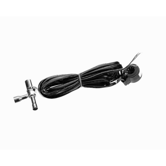 Kolpak 550005886- Genuine OEM Replacement Part