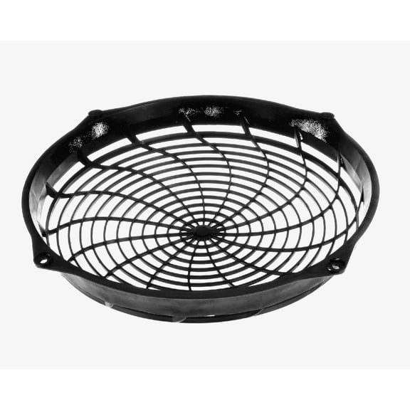 Kolpak 550007350- Genuine OEM Replacement Part