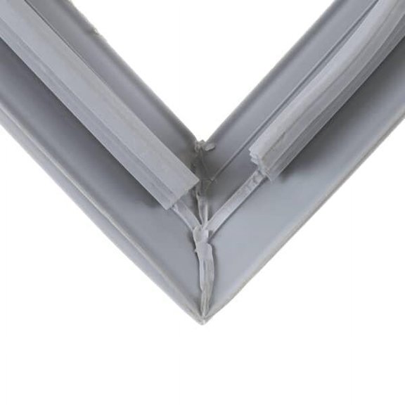 Kolpak 682341075 Gasket 34X84 Left Triple 3 Sided