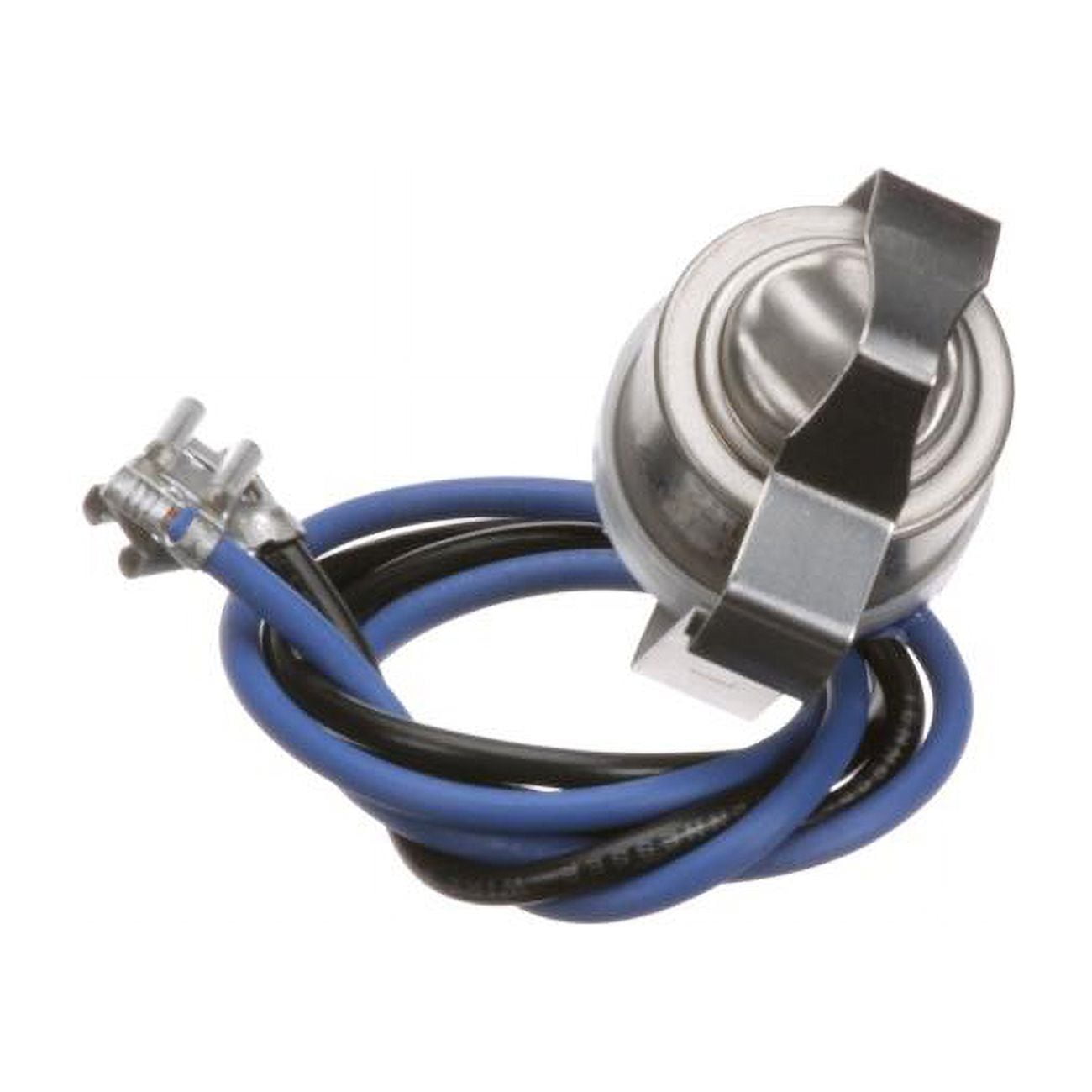 Kolpak Defrost Termination Switch