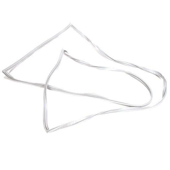 Kolpak 500000377 Gasket Frame, 30X78 Size, Single 4 Sided