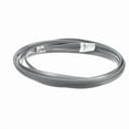 thumbnail image 1 of Kolpak 550005860 Genuine OEM Cable - 15 ft., RJ11, 6P6C, 1 of 1