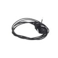 thumbnail image 1 of Kolpak 550008386 Genuine OEM MP200701 Sensor, 1 of 1