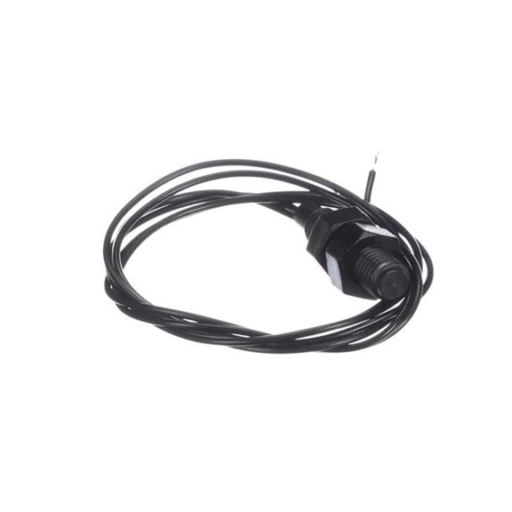 Kolpak 550008386 Genuine OEM MP200701 Sensor