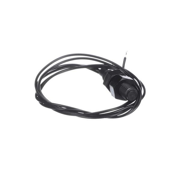 Kolpak 550008386 Genuine OEM MP200701 Sensor