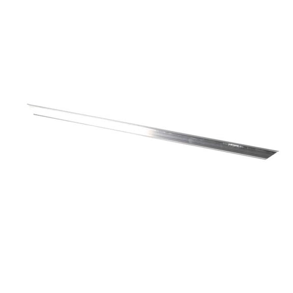 Kolpak 255181075 Genuine OEM Retainer - 18 in., HDR
