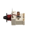 thumbnail image 1 of Kolpak Relay Start Danfoss 117U6020 19029 - Genuine OEM Replacement Part, 1 of 4