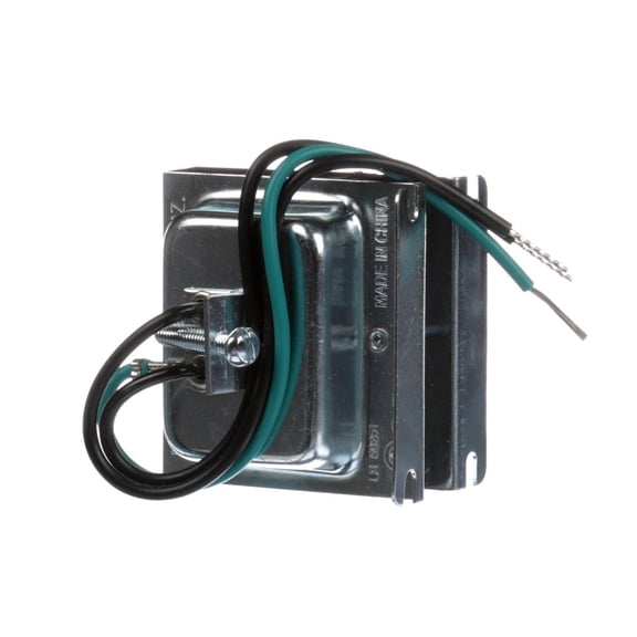 Kolpak Therm Transformer 24V Pir To 1 291251075 - Genuine OEM Replacement Part