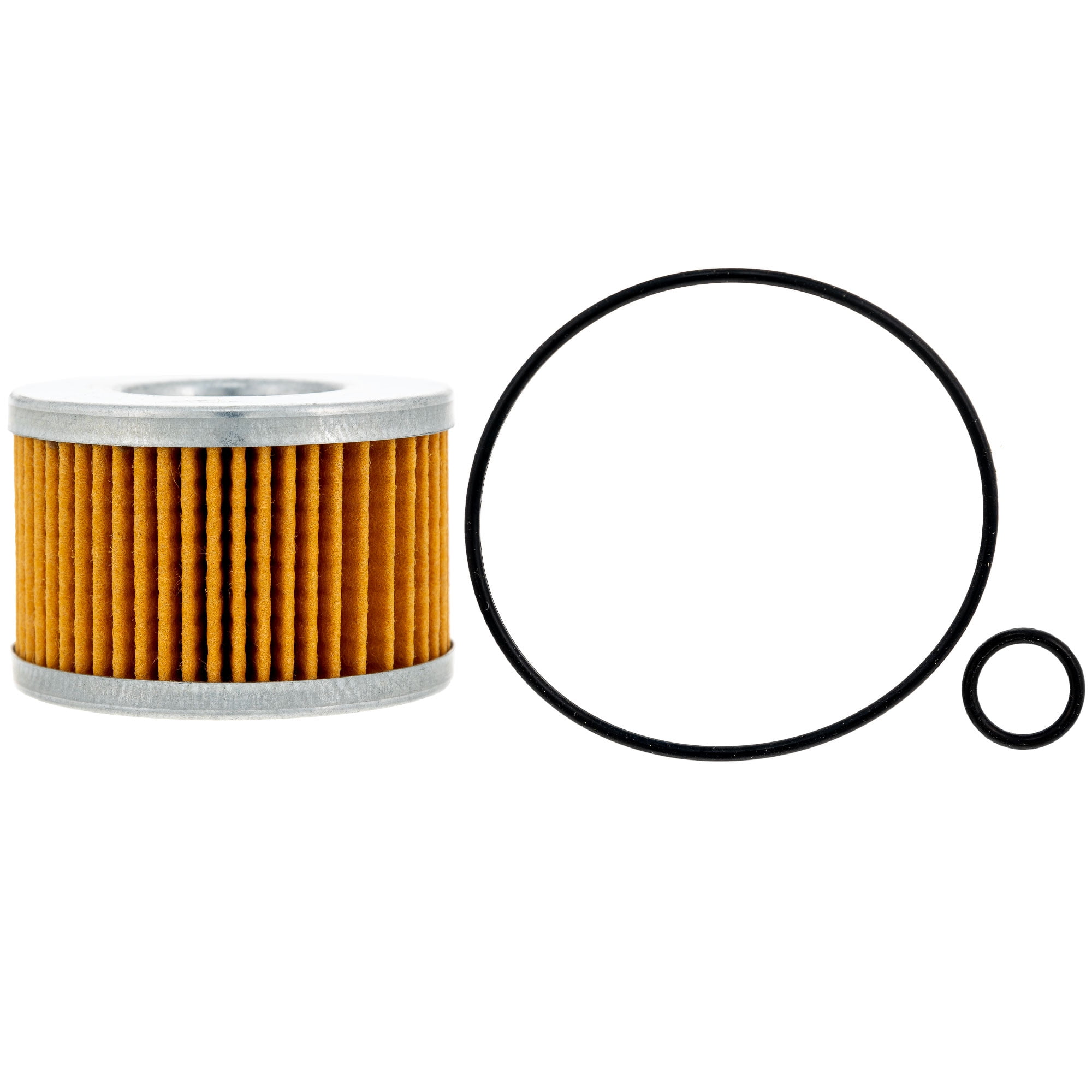 Kolpin 05-7938 Honda Cartridge Oil Filter Automatic Rincon Pioneer 700 Early Rubicon