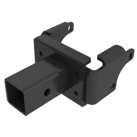Kolpin 2" Swingarm Receiver Hitch Suzuki P/N 85180