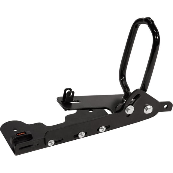 Kolpin 20033 KXP 6.0 Loop Bracket for Gun Boot IV or KXP Gun Boot