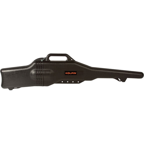 Kolpin 20053 Gun Boot 4.3 with Bracket