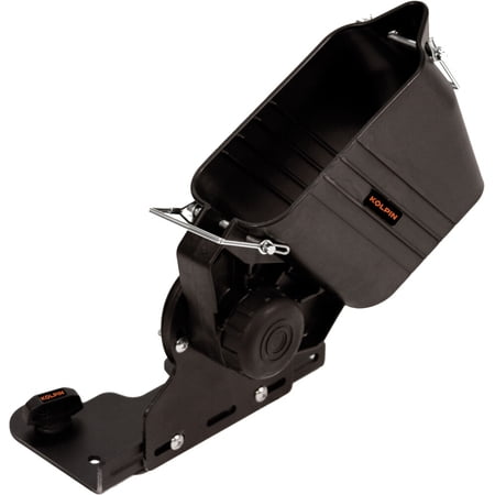 Kolpin 20350 Boottector Bracket - ATV