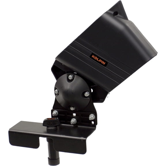 Kolpin 20351 Boottector Bracket - UTV