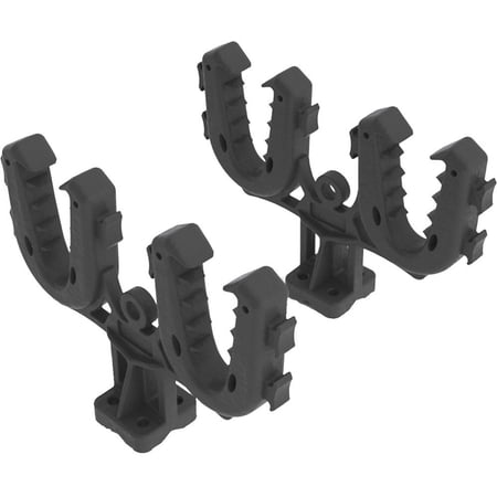 Kolpin 21505 Rhino Grip - Double Grip