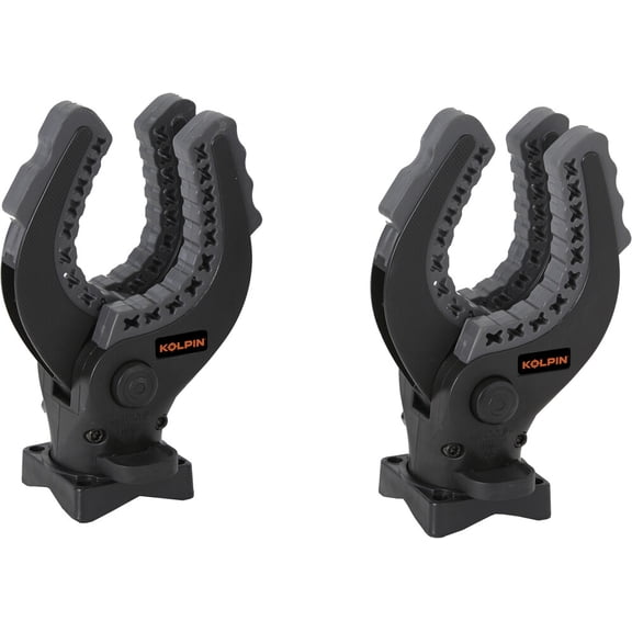 Kolpin 21540 Ratcheting Rhino Grips