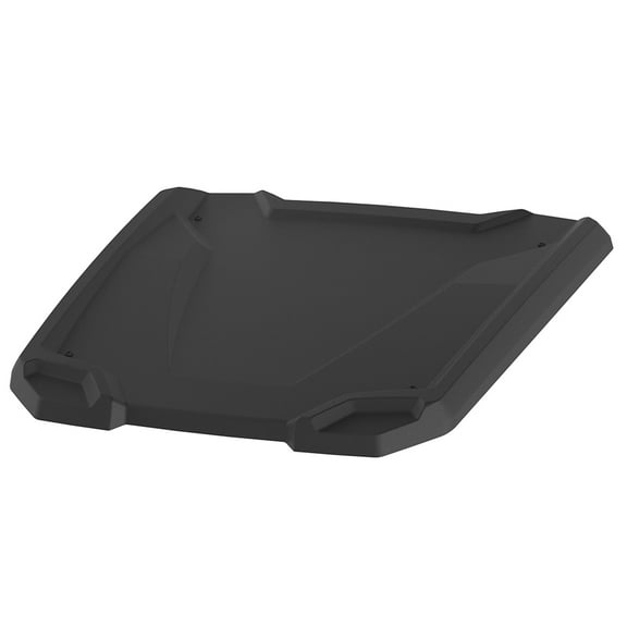 Kolpin 27100 UTV 2-Seater Poly Roof 2014-2019 Polaris RZR 1000 900 XP Turbo S