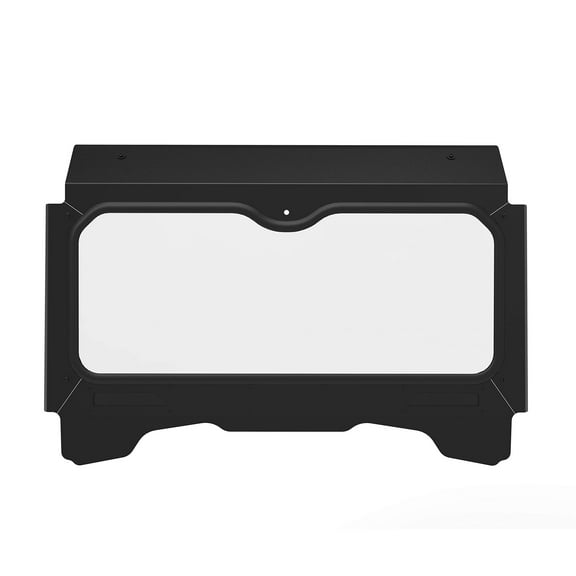 GLASS W/S - PIONEER 700