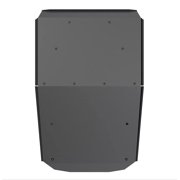 Kolpin 29150 Aluminum Roof