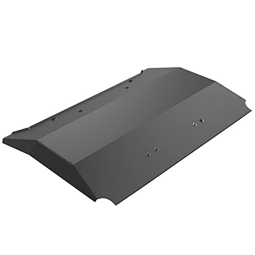 Kolpin 29410 Aluminum Roof