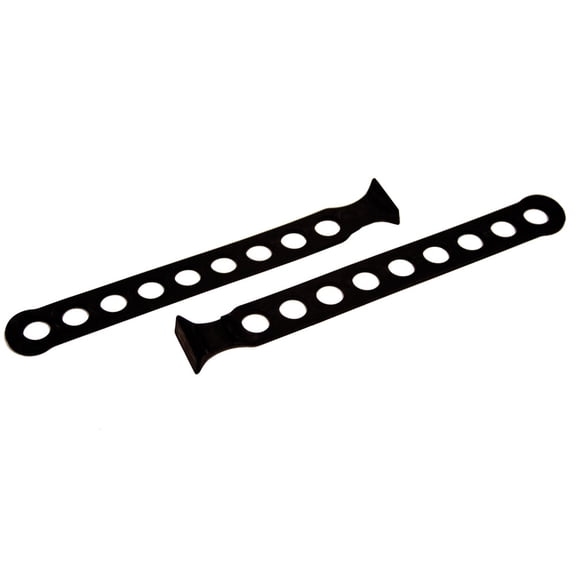 Kolpin 70732 UTV Gun Rack Replacement Straps