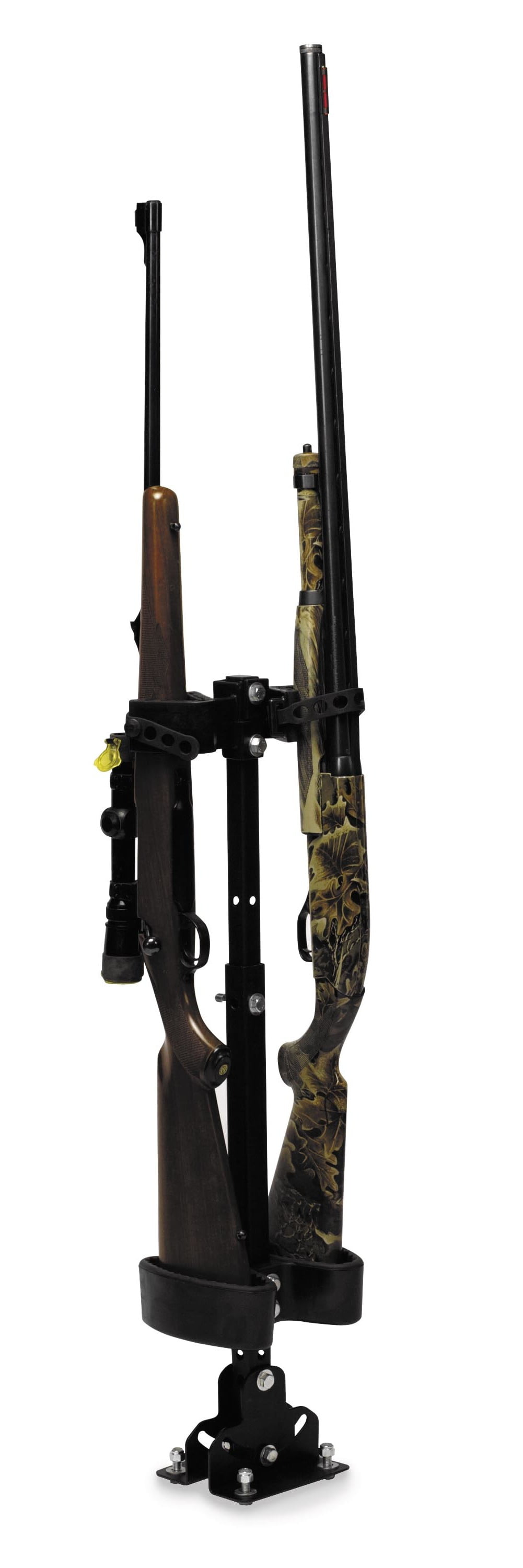 Kolpin 70732 UTV Gun Rack Replacement Straps