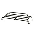 thumbnail image 1 of Kolpin 93202 Accessory Rack for Rear Trail Box, 1 of 2