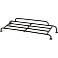 thumbnail image 1 of Kolpin 93202 Rear Trail Box Accessory Rack, 1 of 1