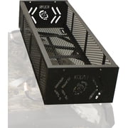 Kolpin 53360 Kolpin Front Gear Basket